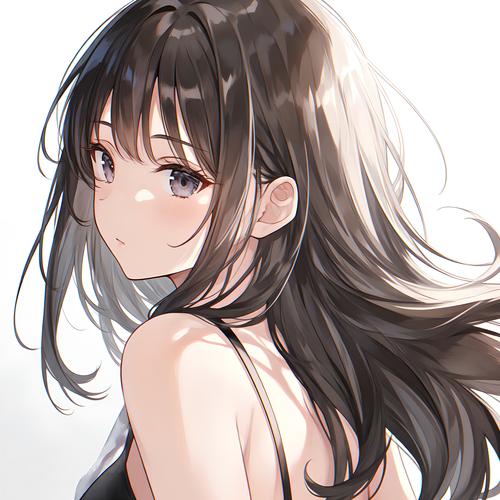 “中原医科城”跑出“加速度”